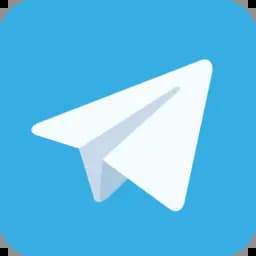 Логотип Telegram